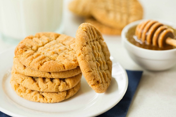 honey-peanut-butter-cookies-17-600.jpg