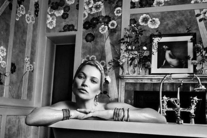 kate-moss.jpg