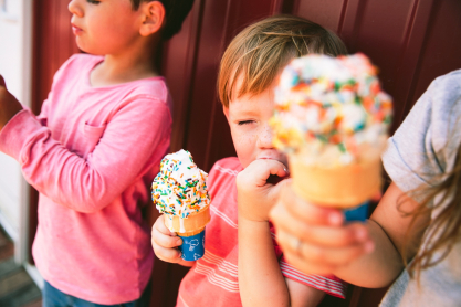 love-taza-summer-ice-cream-3.jpg