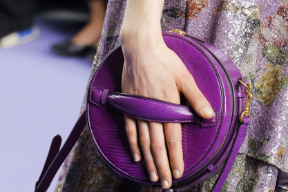 mulberry-dwaw1718-067.jpg