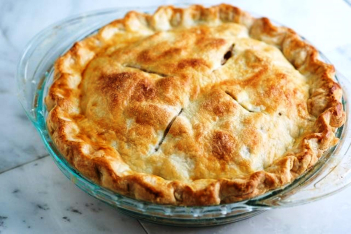 pie-crust-recipe-1.jpg