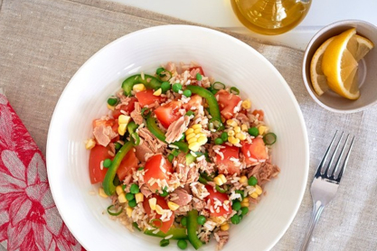 rice-salad-with-tuna-01-600x580.jpg