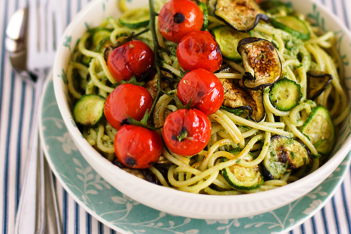 spaghetti-con-verdure-grigliate-blog.jpg