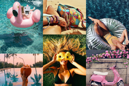 summer.jpg