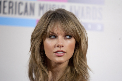taylor-swift.jpg