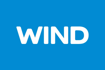 wind-logo-new-id-2.jpg