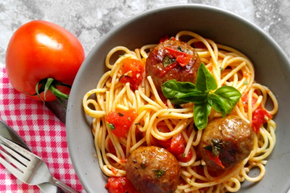 abruzzese-meatballs-buttery-pasta.jpg