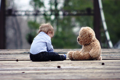 baby-teddy-bear-cute-39369.jpeg