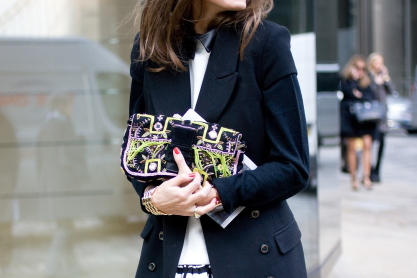 baguette-bag-7.jpg