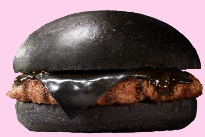 black-burger.jpg