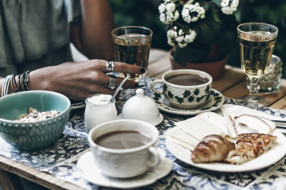 breakfast-1.jpg