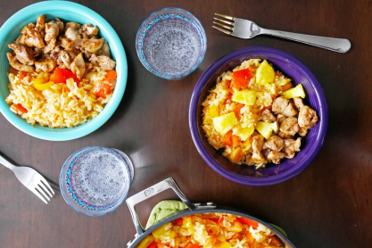 cajun-pineapple-rice-with-chicken-and-peppers-35.jpg