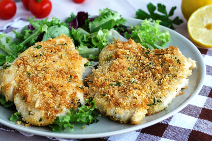 cotolette-al-parmigiano-e-prezzemolo-panatura-senza-uova-con-pollo-ricetta-secondo.jpg