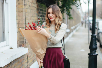 date.jpg