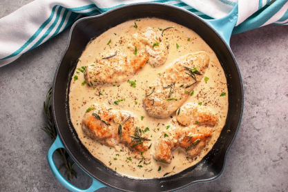 dijonrosemarychicken2.jpg