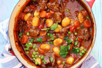homemade-beef-stew.jpg