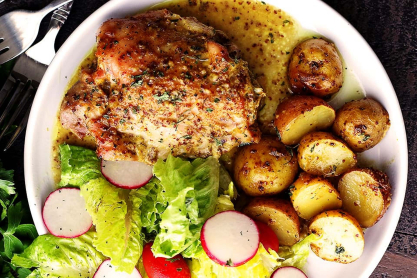maple-mustard-chicken.jpg