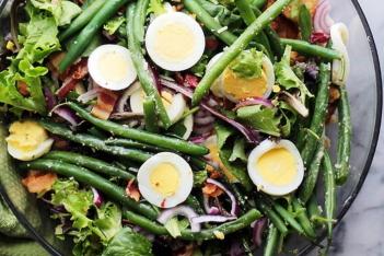 salad-with-green-beans-and-eggs-1.jpg