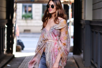 summer-pieces-1.jpg
