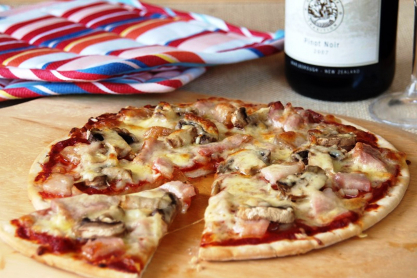 swedish-capricciosa-ham-cheese-and-mushroom-pizza.jpg