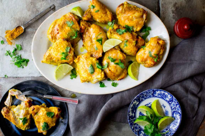 yogurt-curry-chicken-thighs-016.jpg