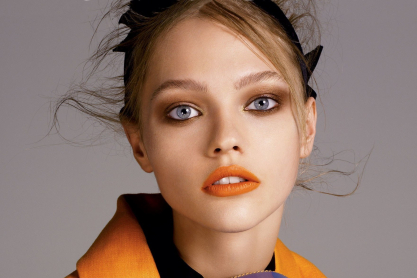 01-orange-lipstick96631.jpg