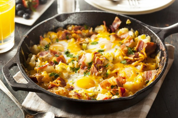 bacon-egg-and-potato-breakfast-skillet-26691.jpg
