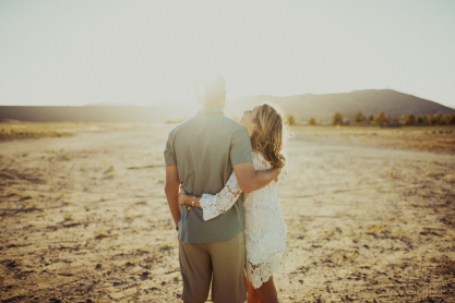 charis-rowland-photography-28.jpg