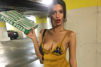 emrata.jpg