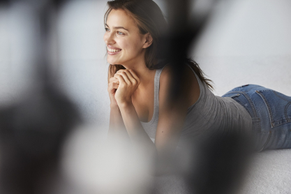 irina-intimissimi-4.jpg