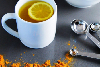 lemon-water-and-turmeric-health-benefits.jpg