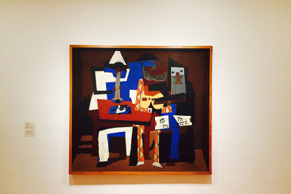 picasso-1691133-960-720.jpg