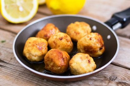 polpette-pollo-limone.jpg