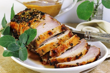 pork-roast.jpg