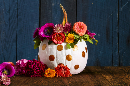 pumpkindeoc10-1.jpg