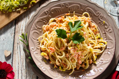 spaghetti-al-salmone-porri-e-prezzemolo.jpg