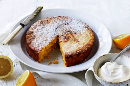 torta-caprese-al-limone-85928-1.jpeg