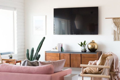 tv-cover-copy.jpg