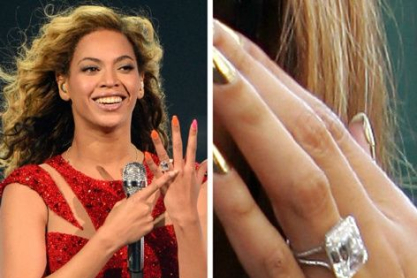 beyonce14507.jpg