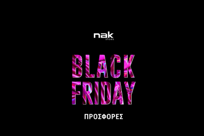 black-friday-nak-1200x120044898.jpg