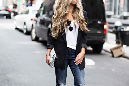 blazer-cover.jpg