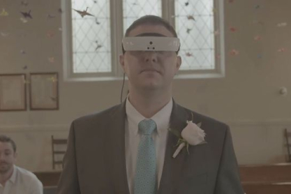 blind-man.jpg