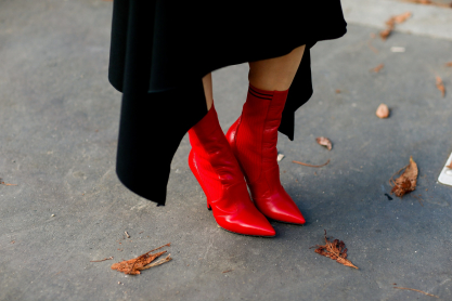 booties.jpg