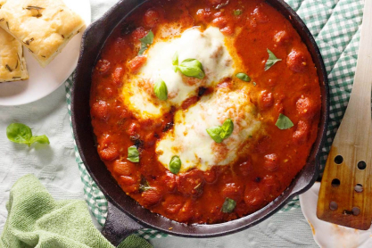 cherry-tomato-mozzarella-chicken-2.jpg