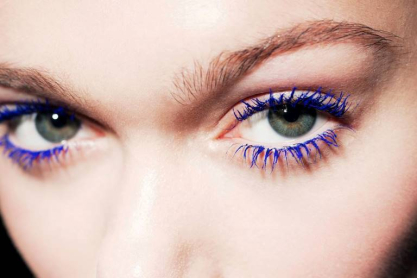 envy-lash.JPG