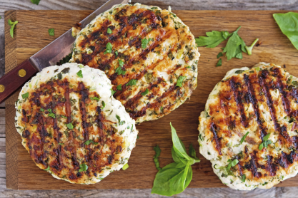 green-goddess-turkey-burgers-3.jpg