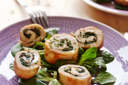 involtini-pollo-e-spinaci-5.jpg