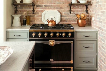 kitchen-oven.jpg