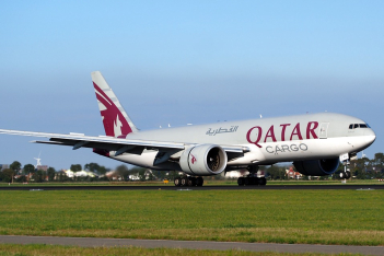 qatar-airways-867776-960-720.jpg