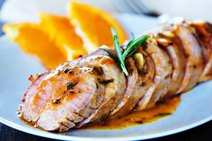 recipe-orange-glazed-pork-tenderloin.jpg